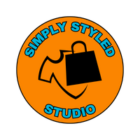 SimplyStyledStudio