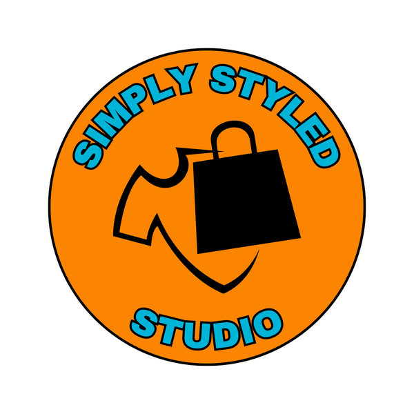 SimplyStyledStudio